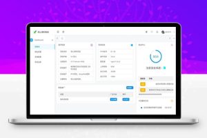 M1465 PHP代码加密平台用户端SG15加密程序